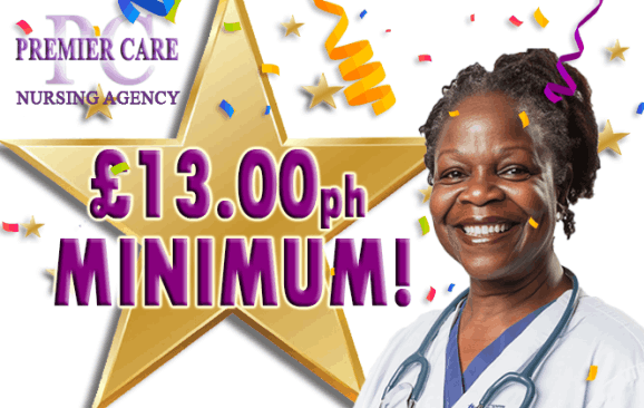 Register With Premier Care