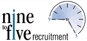 Nine To Five Recruitment