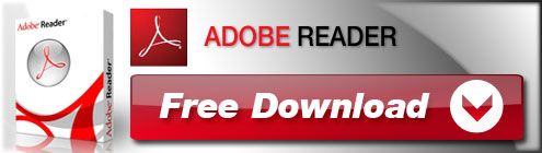 Adobe Reader Download