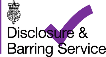 Disclosure & Barring Service