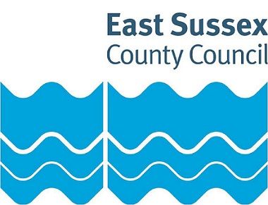 East Sussex County Council