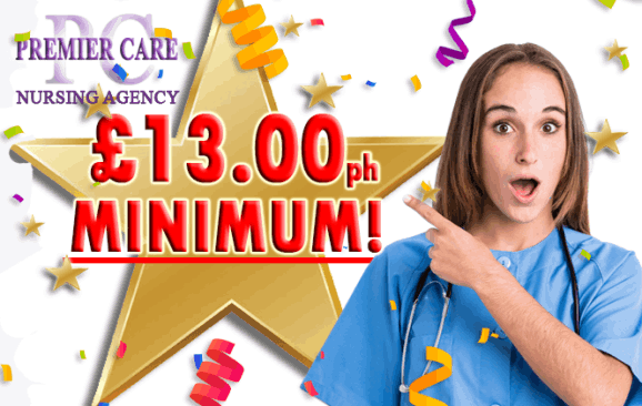 Premier Care