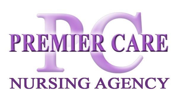 Premier Care Nursing Agency