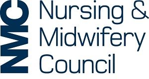 NMC Nursing & Midwifery Council