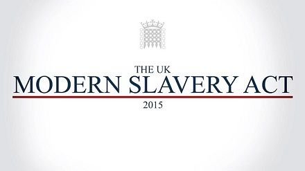 Premier Care Modern Slavery Act 2015 Policy 